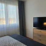 Appartement Lane Laatzen, Nahe Messe