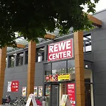 Appartement Lane Laatzen, Nahe Messe *
